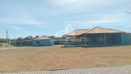 Lote/Terreno de 504m² no bairro Lagoinha, em Araruama | Eu Corretor