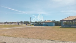 Lote/Terreno de 504m² no bairro Lagoinha, em Araruama | Eu Corretor