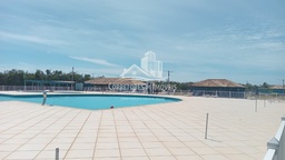 Lote/Terreno de 504m² no bairro Lagoinha, em Araruama | Eu Corretor