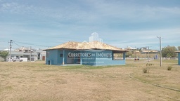 Lote/Terreno de 504m² no bairro Lagoinha, em Araruama | Eu Corretor