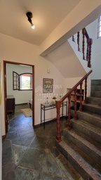 Chácara de 7 quartos, 406m² no bairro Porta do sol , em Mairinque | Eu Corretor