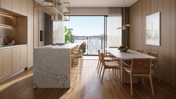 Apartamento de 3 quartos, 130m² no bairro Armação, em Penha | Eu Corretor