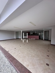 Casa de 3 quartos, 714m² no bairro Santa Rita, em Brusque | Eu Corretor