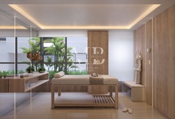 Apartamento de 4 quartos, 350m² no bairro Armação, em Penha | Eu Corretor