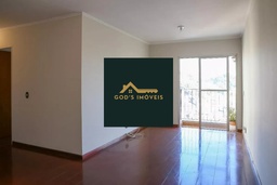Apartamento de 2 quartos, 70m² no bairro Vila Ipojuca, em São Paulo | Eu Corretor