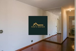 Apartamento de 2 quartos, 70m² no bairro Vila Ipojuca, em São Paulo | Eu Corretor