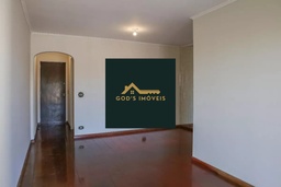 Apartamento de 2 quartos, 70m² no bairro Vila Ipojuca, em São Paulo | Eu Corretor
