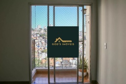 Apartamento de 2 quartos, 70m² no bairro Vila Ipojuca, em São Paulo | Eu Corretor