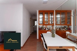 Apartamento de 2 quartos, 56m² no bairro Vila Ipojuca, em São Paulo | Eu Corretor