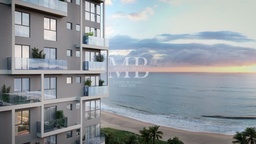 Apartamento de 4 quartos, 249m² no bairro Centro I, em Balneário Piçarras | Eu Corretor