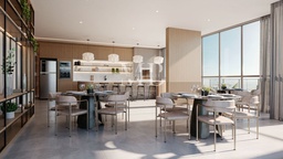 Apartamento de 4 quartos, 249m² no bairro Centro I, em Balneário Piçarras | Eu Corretor