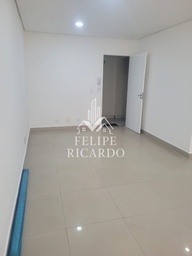 Apartamento de 1 quarto, 36m² no bairro Taboão, em São Bernardo do Campo | Eu Corretor