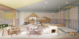 Apartamento de no bairro Socorro, em Litoral Sul de São Paulo | Eu Corretor