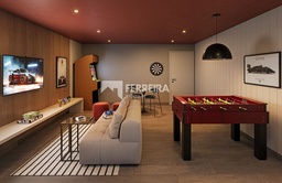 Apartamento de no bairro Socorro, em Litoral Sul de São Paulo | Eu Corretor