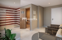 Apartamento de no bairro Socorro, em Litoral Sul de São Paulo | Eu Corretor