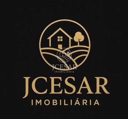 Fazenda/Sítios/Chácaras no bairro Centro , em Dracena | Eu Corretor