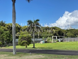 Lote/Terreno de 512m² no bairro Praia da Costa, em Vila Velha | Eu Corretor