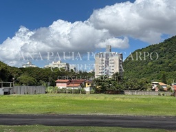 Lote/Terreno de 512m² no bairro Praia da Costa, em Vila Velha | Eu Corretor