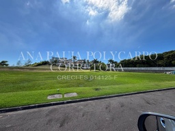 Lote/Terreno de 512m² no bairro Praia da Costa, em Vila Velha | Eu Corretor