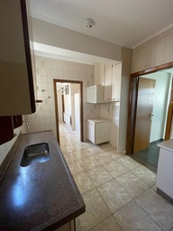 Apartamento de 3 quartos, 110m² no bairro Centro, em São José do Rio Preto | Eu Corretor