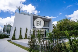 Casa de 4 quartos, no bairro Praia Brava de Itajaí, em Itajaí | Eu Corretor