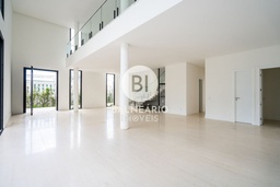 Casa de 4 quartos, no bairro Praia Brava de Itajaí, em Itajaí | Eu Corretor