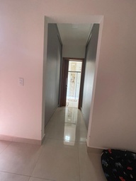 Casa de 3 quartos, 160m² no bairro Residencial Alta Vista, em São José do Rio Preto | Eu Corretor