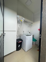 Casa de 3 quartos, 160m² no bairro Residencial Alta Vista, em São José do Rio Preto | Eu Corretor