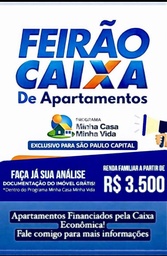 Apartamento no bairro Santa Efigênia, em São Paulo | Eu Corretor