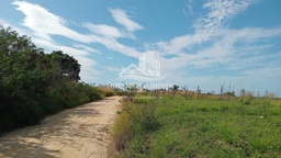 Loteamento de no bairro CASUARINAS, em Araruama | Eu Corretor