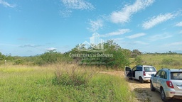 Loteamento de no bairro CASUARINAS, em Araruama | Eu Corretor