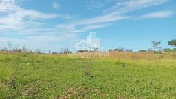 Loteamento de no bairro CASUARINAS, em Araruama | Eu Corretor