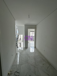 Sobrado de 3 quartos, 120m² no bairro Campo Comprido, em Curitiba | Eu Corretor