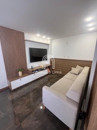 Casa de 3 quartos, no bairro Santa Elisa, em Nova Friburgo | Eu Corretor