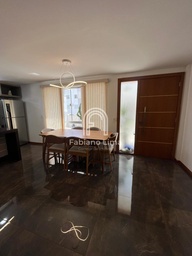 Casa de 3 quartos, no bairro Santa Elisa, em Nova Friburgo | Eu Corretor