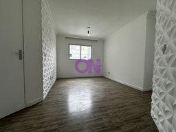 Apartamento de 3 quartos, 50m² no bairro Cidade Industrial de Curitiba, em Curitiba | Eu Corretor