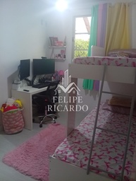 Apartamento de 2 quartos, 48m² no bairro Parque Erasmo Assunção, em Santo André | Eu Corretor