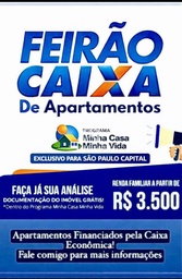 Apartamento no bairro Santa Efigênia, em São Paulo | Eu Corretor