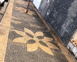 Lote/Terreno de 187m² no bairro Parque Novo Mundo, em Americana | Eu Corretor