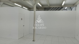 Loja / Salão / Ponto Comercial de 235m² no bairro Centro, em São Bernardo do Campo | Eu Corretor