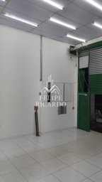 Loja / Salão / Ponto Comercial de 235m² no bairro Centro, em São Bernardo do Campo | Eu Corretor