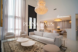 Casa de 6 quartos, no bairro Aspen Mountain, em Gramado | Eu Corretor