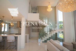 Casa de 6 quartos, no bairro Aspen Mountain, em Gramado | Eu Corretor