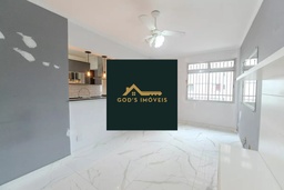 Apartamento de 2 quartos, 79m² no bairro Bela Vista, em São Paulo | Eu Corretor