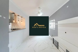 Apartamento de 2 quartos, 79m² no bairro Bela Vista, em São Paulo | Eu Corretor