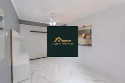 Apartamento de 2 quartos, 79m² no bairro Bela Vista, em São Paulo | Eu Corretor