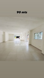 Loja / Salão / Ponto Comercial de 90m² no bairro Centro, em São Bernardo do Campo | Eu Corretor