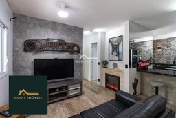 Apartamento de 2 quartos, 75m² no bairro Vila Pompéia, em São Paulo | Eu Corretor
