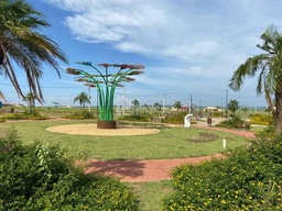 Lote/Terreno de 250m² no bairro Residencial Vila da Mata II, em Lençóis Paulista | Eu Corretor