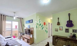 Apartamento de 2 quartos, 56m² no bairro Santa Terezinha, em São Bernardo do Campo | Eu Corretor